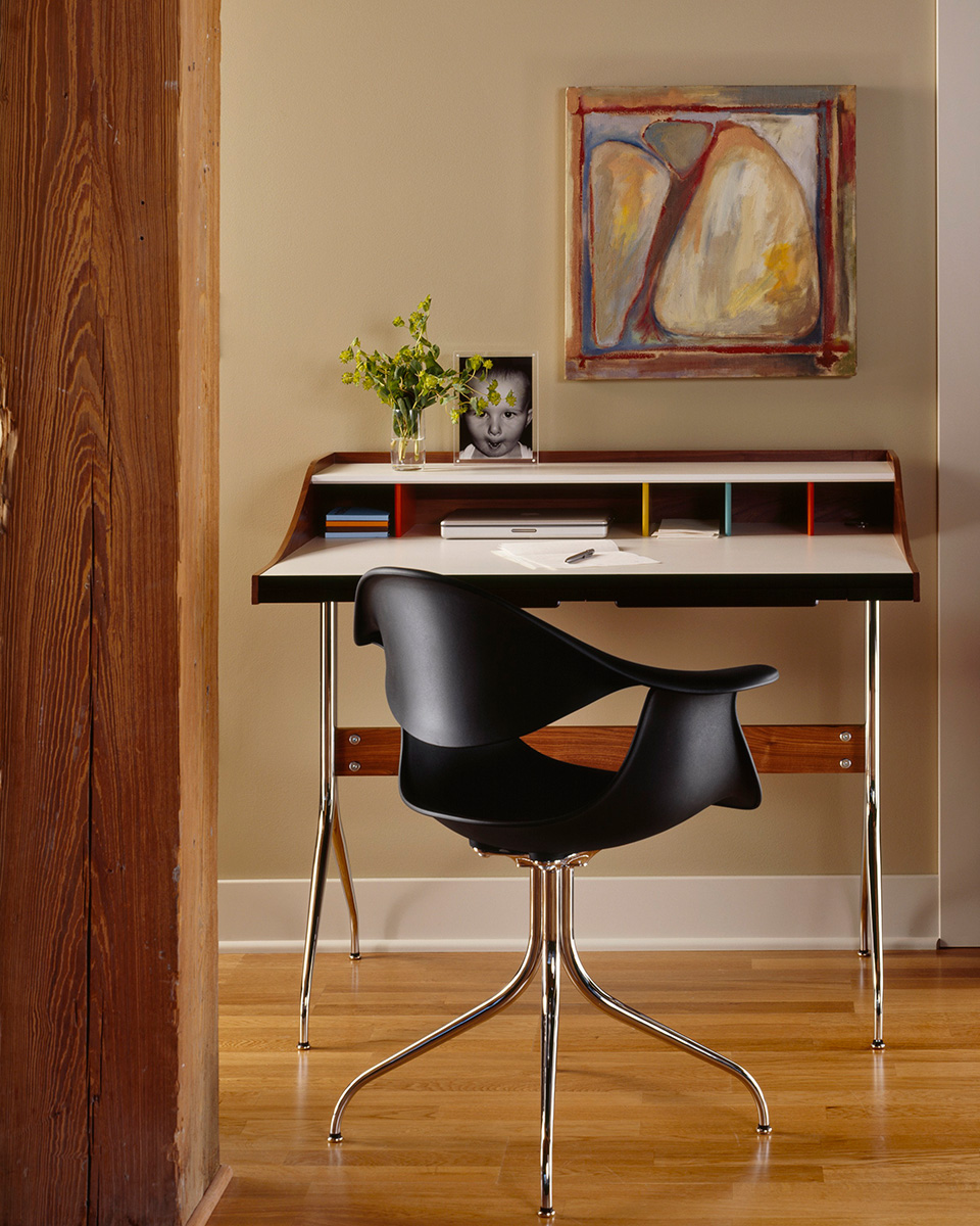 办公椅|现代真皮会议椅|办公火狐官方网站|火狐HUOHU（中国）火狐官方网站|纳尔逊会议椅